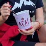 ¿DÓNDE COMPRAR LAS BAYAS DE ACAI? » El superalimento