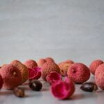 CULTIVO DE LICHI » Características principales y beneficios