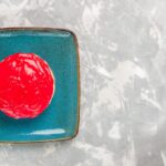 DIFERENCIA ENTRE EL AGAR AGAR Y LA GELATINA » Solidificantes