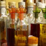Ácido Acético o Vinagre » Producción, Tipos y Curiosidades