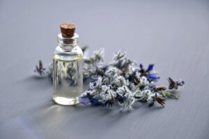 ACEITE DE RICINO » Cómo usarlo y sus propiedades