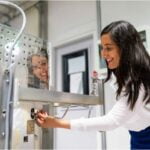 Producción del Ácido Acético » Usos Industriales