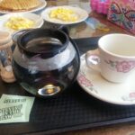 BEBIDAS CON STEVIA » ¿Intentos saludables fallidos?