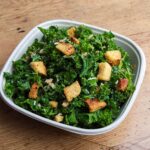 DIETAS CON KALE » Recetas ideales para bajar de peso