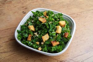 DIETAS CON KALE » Recetas ideales para bajar de peso
