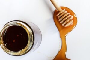 ¿TOMAR JALEA REAL ENGORDA? » Mitos y realidad