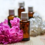 ACEITES ESENCIALES » Lista, usos, beneficios y propiedades