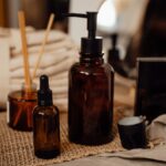 ACEITE ECOLÓGICO » Usos, aporte natural y beneficios