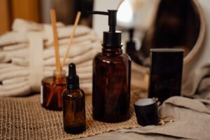 ACEITE ECOLÓGICO » Usos, aporte natural y beneficios