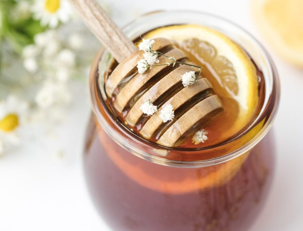 REMEDIOS CON JALEA REAL » Tipos, beneficios y usos