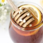 REMEDIOS CON JALEA REAL » Tipos, beneficios y usos
