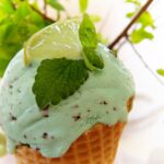 RECETAS CON STEVIA