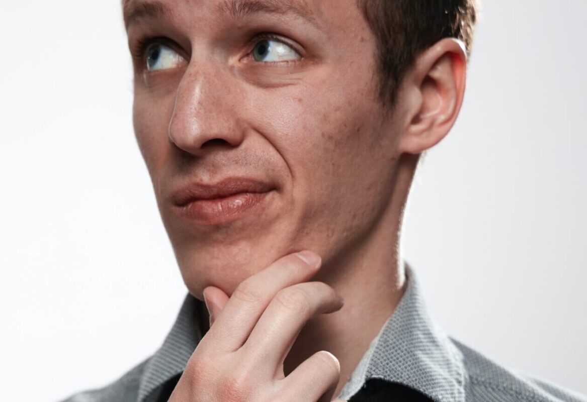 CHLORELLA Y SPIRULINA JUNTAS » ¿Es recomendable?