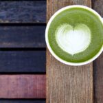 CHLORELLA VULGARIS » Usos, Beneficios y Efectos