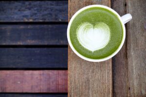 CHLORELLA VULGARIS » Usos, Beneficios y Efectos