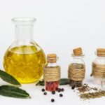 ACEITE VEGETAL » Propiedades, usos y beneficios