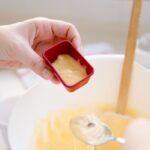 BENEFICIOS DEL AGAR AGAR » Usos y propiedades