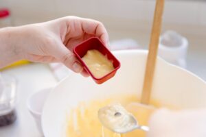 BENEFICIOS DEL AGAR AGAR » Usos y propiedades