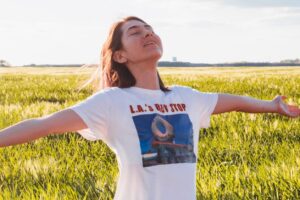 Chlorella Elimina Metales Pesados » Propiedades y Función