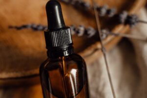 ACEITE DE KRILL » Propiedades, usos y beneficios
