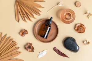 ACEITE DE PALMA » Tratamientos y beneficios