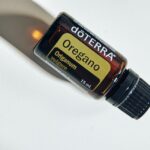 ACEITE DE ORÉGANO » Usos, propiedades y tratamientos