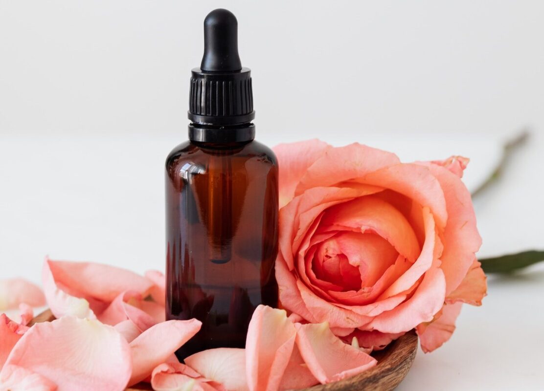 ACEITE DE NEEM » Maravillosos usos y propiedades