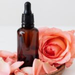 ACEITE DE NEEM » Maravillosos usos y propiedades