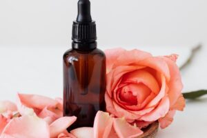 ACEITE DE NEEM » Maravillosos usos y propiedades