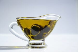 ACEITE DE OLIVA » Propiedades, usos y beneficios
