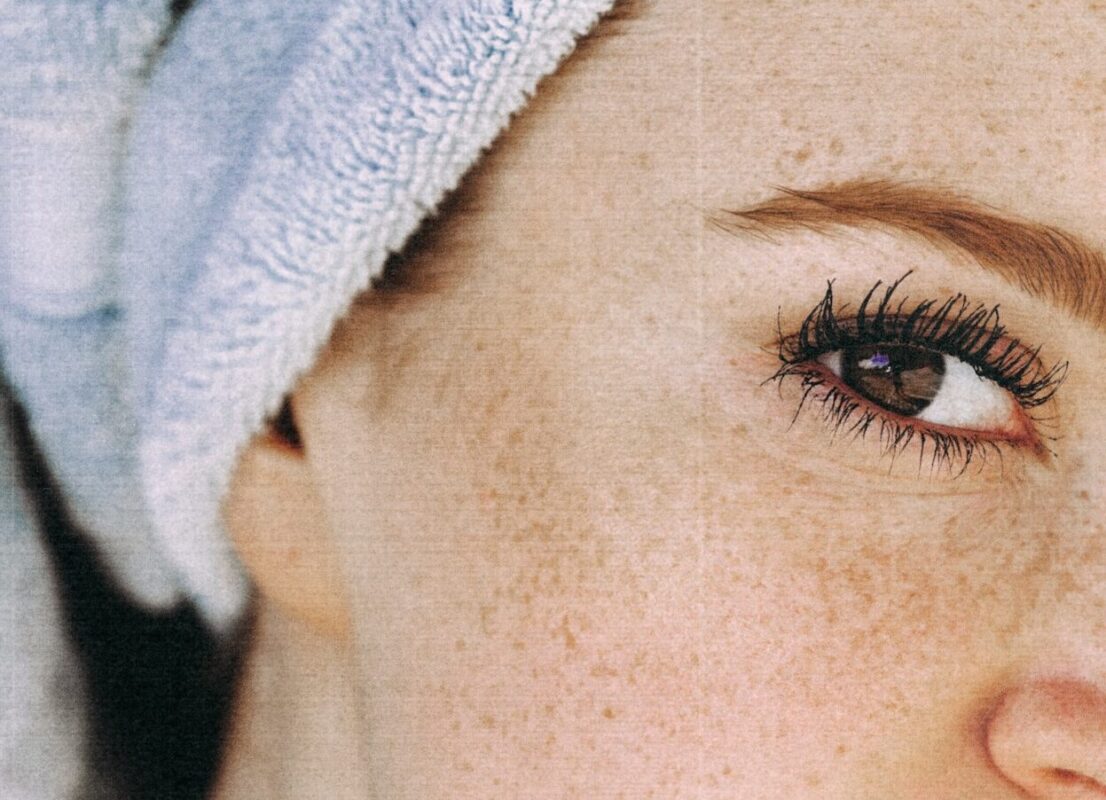 JALEA REAL EN LA CARA » Beneficios y propiedades