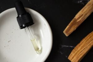 ACEITE DE JOJOBA » Tratamientos y propiedades