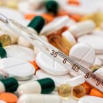 Enfermedades que se Tratan con Chlorella » Propiedades y Usos