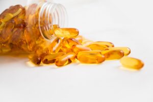 CÁPSULAS DE JALEA REAL » Beneficios y propiedades
