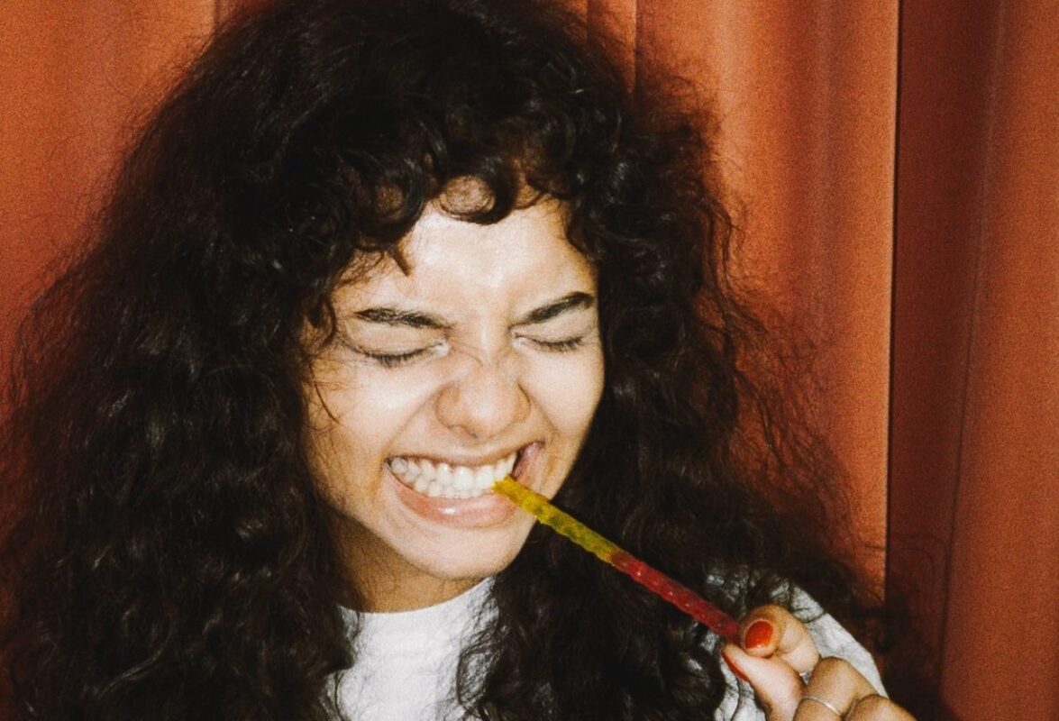 STEVIA PARA DIABÉTICOS » Propiedades y recomendaciones