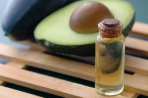 ACEITE DE AGUACATE » Usos, beneficios y propiedades