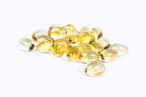 ACEITE DE HÍGADO DE BACALAO » Usos más comunes