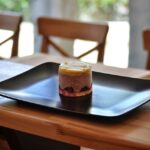 RECETAS DE TARTAS DE AGAR AGAR
