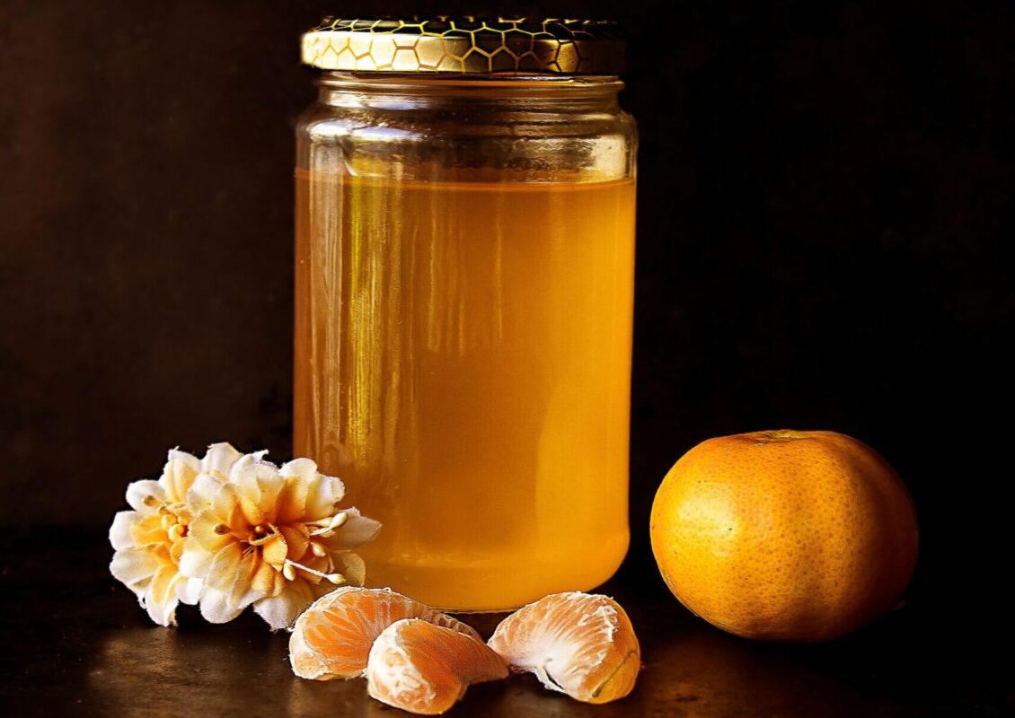 JALEA REAL EN AYUNAS » Virtudes y beneficios