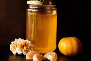 JALEA REAL EN AYUNAS » Virtudes y beneficios