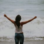 CHLORELLA PROTEGE DE LOS RADICALES LIBRES » ¿Cómo lo hace?