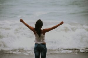 CHLORELLA PROTEGE DE LOS RADICALES LIBRES » ¿Cómo lo hace?