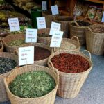 Stevia en Polvo » Propiedades y Peligros del Consumo