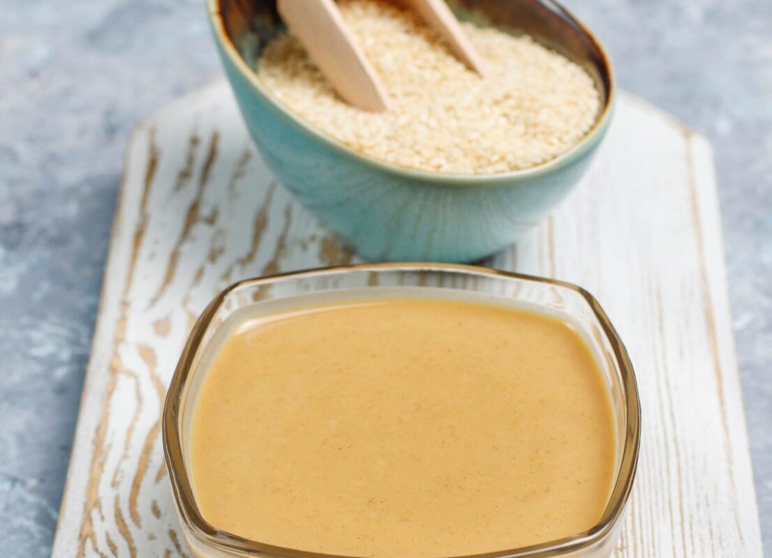 RECETAS VEGANAS CON AGAR AGAR » Postres deliciosos y rápidos