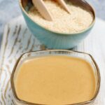 RECETAS VEGANAS CON AGAR AGAR » Postres deliciosos y rápidos