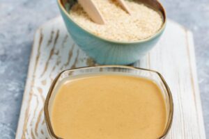 RECETAS VEGANAS CON AGAR AGAR » Postres deliciosos y rápidos