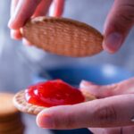 RECETAS DE MERMELADAS CON AGAR AGAR » Saludables y sencillas