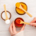 AGAR AGAR EN POLVO, COPOS Y TIRAS » ¿Cómo usar cada uno?