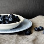 5 FORMAS DE CONSUMIR ACAI » Ricas, rápidas y nutritivas