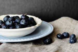5 FORMAS DE CONSUMIR ACAI » Ricas, rápidas y nutritivas